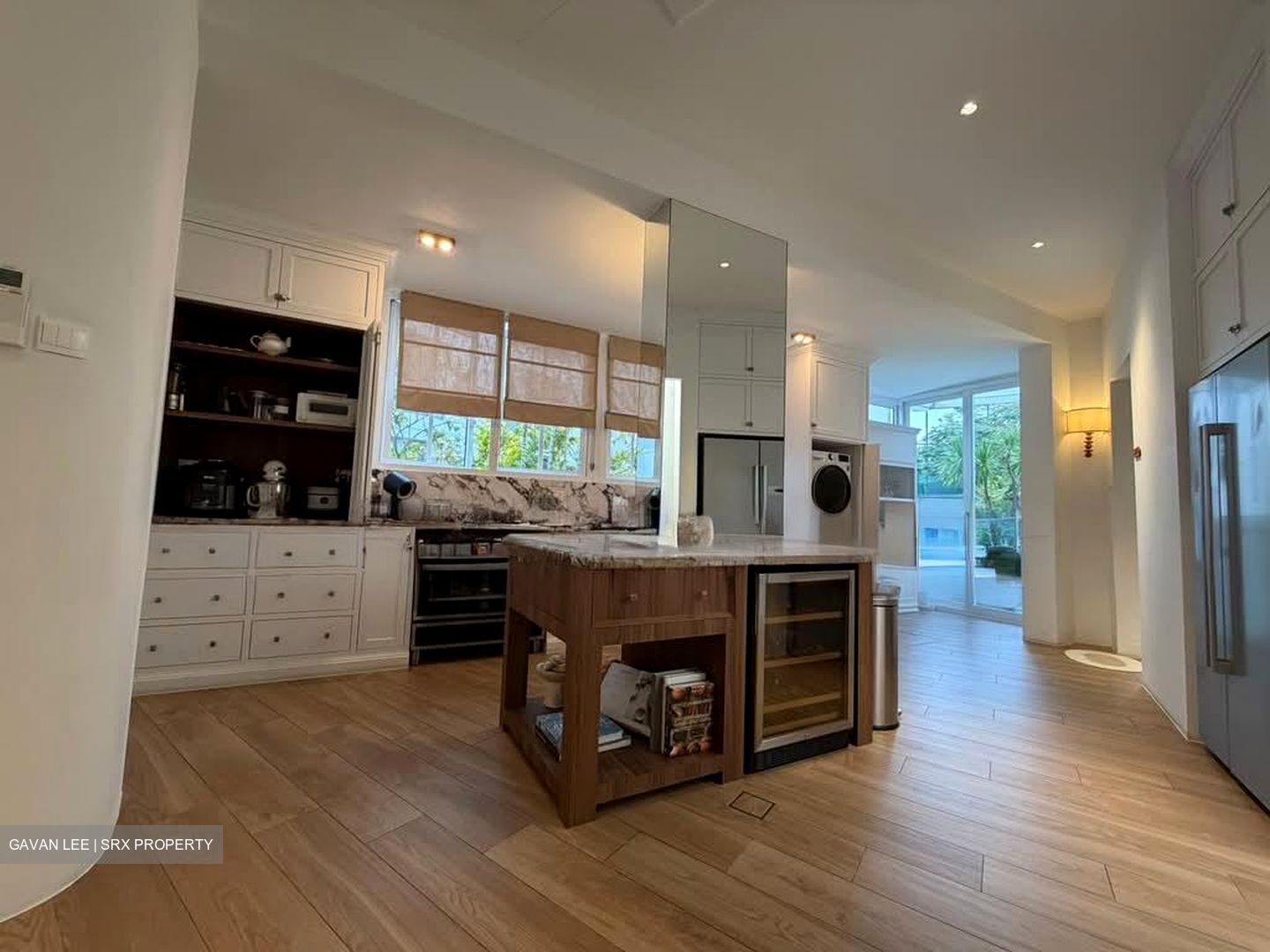 Highland Close (D19), Semi-Detached #583349601